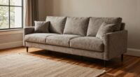 durability as sustainability criterion
