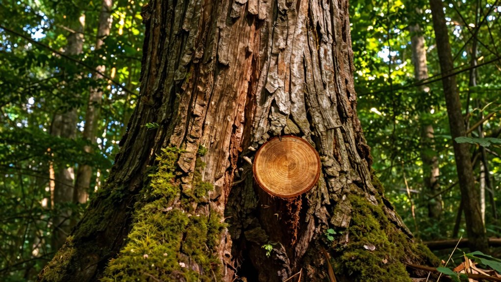 durability extends sustainability benefits