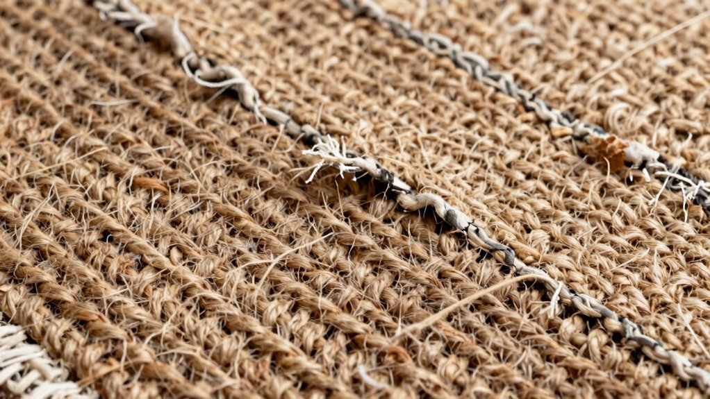 durability sourcing craftsmanship construction