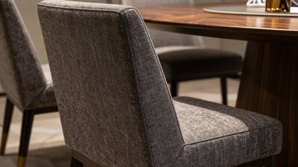 durable stain resistant upholstery fabrics
