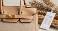 eco friendly material combinations