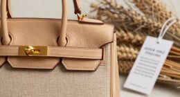 eco friendly material combinations
