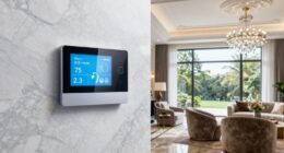 efficient climate control technology