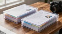 efficient receipt and appraisal organization