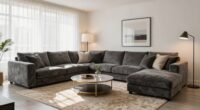elegant room styling tips