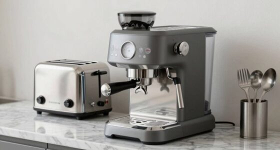 elegant sleek high quality design