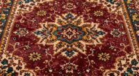 enduring rug pattern appeal