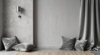 enhance depth with contrast