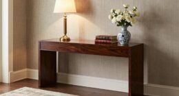 entryway style foundation