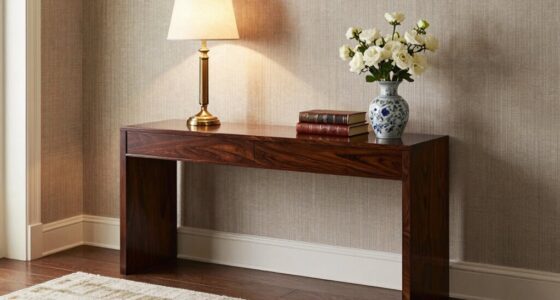 entryway style foundation