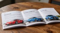evaluating dealer descriptions accurately