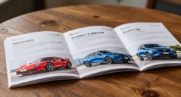evaluating dealer descriptions accurately