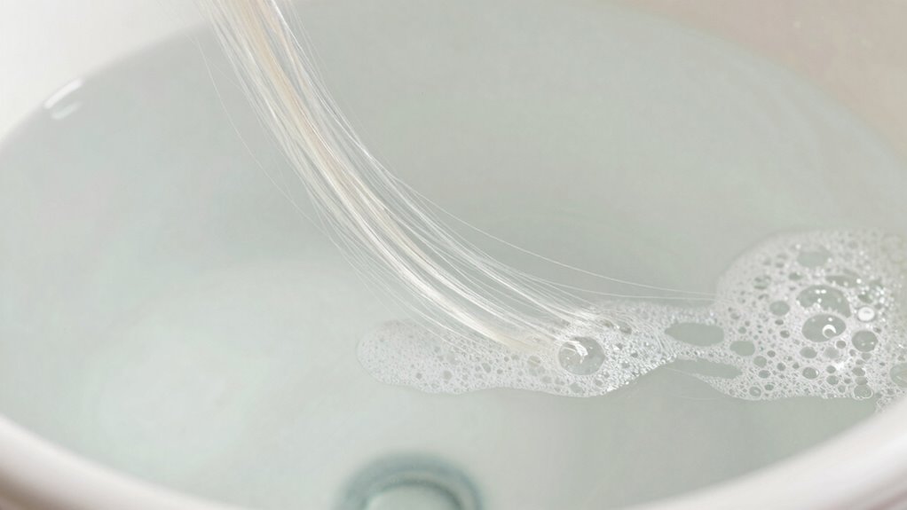 expert eco friendly fabric care