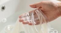 gentle care for fabrics