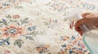 gentle fiber safe cleaning