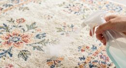 gentle fiber safe cleaning