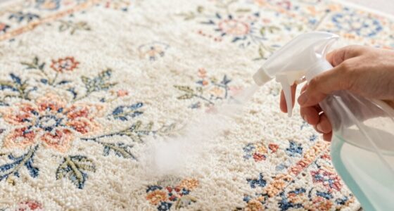 gentle fiber safe cleaning