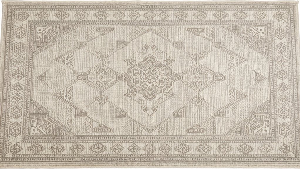 handmade versus machine made differences
