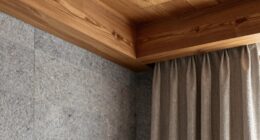 harmonious material layering tips