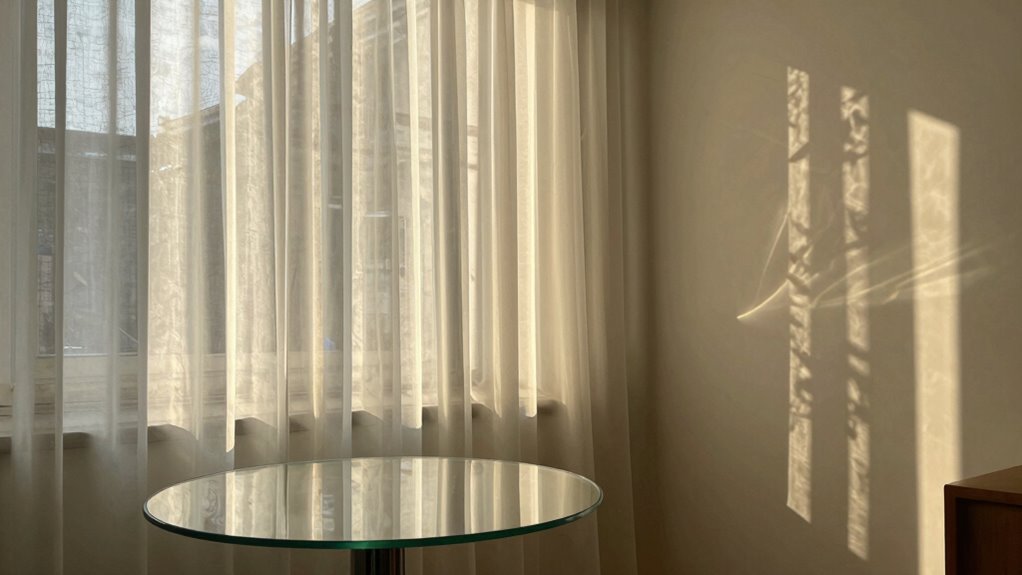 indoor uv exposure awareness