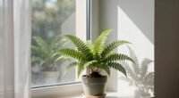 indoor uv protection importance
