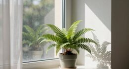 indoor uv protection importance
