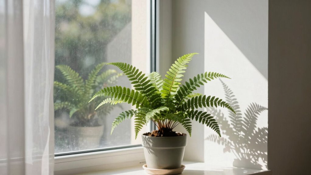 indoor uv protection importance