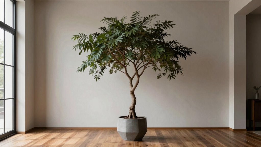 intentional strategic aesthetic lighting