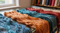 liquidity considerations in collecting
