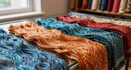 liquidity considerations in collecting