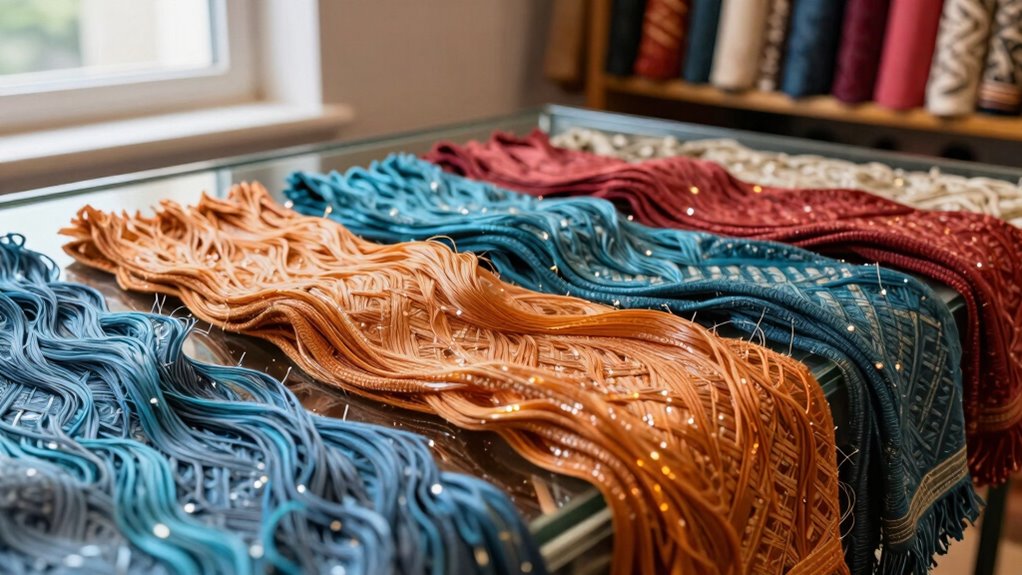 liquidity considerations in collecting