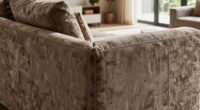 long lasting eco friendly furniture