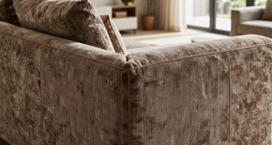 long lasting eco friendly furniture