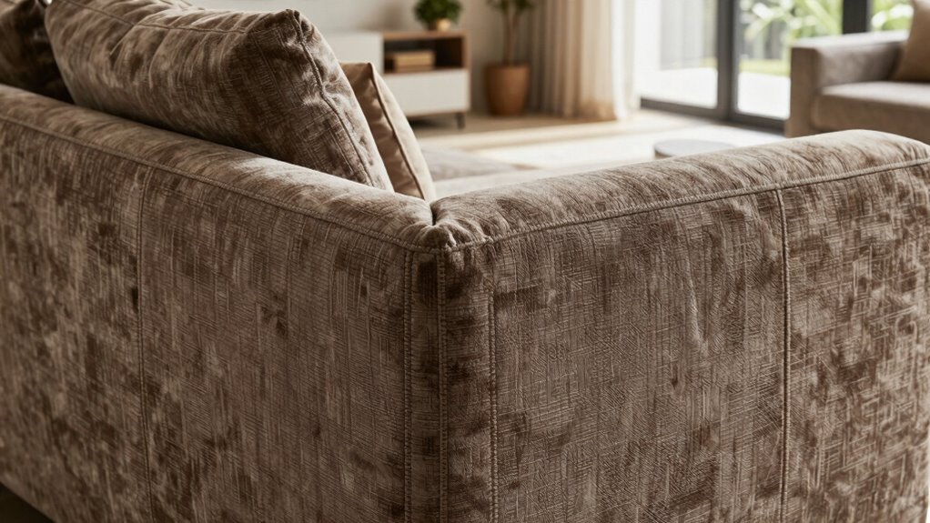 long lasting eco friendly furniture