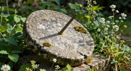 longevity as key sustainability