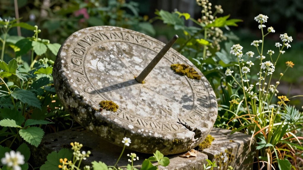 longevity as key sustainability