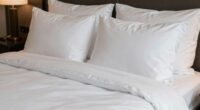 luxury bedding beyond thread count