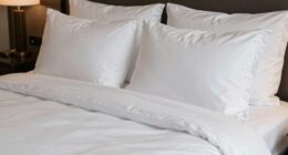 luxury bedding beyond thread count