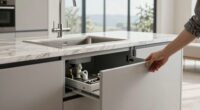 luxury home maintenance considerations