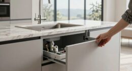 luxury home maintenance considerations