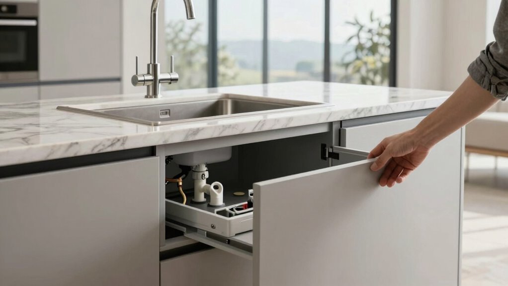 luxury home maintenance considerations