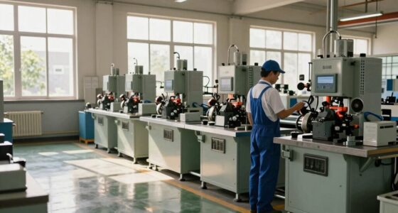 maintenance enhances sustainability
