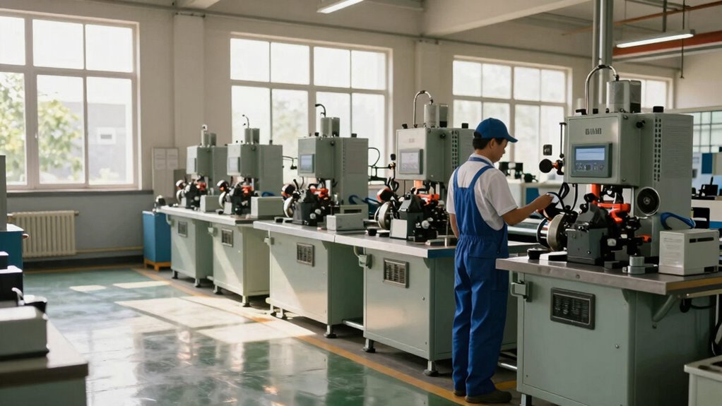 maintenance enhances sustainability