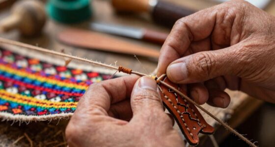 preserving craft for sustainability