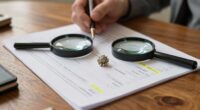 preventing costly surprises