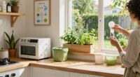 preventive care promotes sustainability