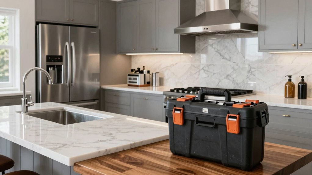 prioritize repairability in luxury