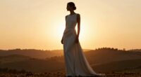 selecting classic enduring styles