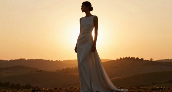 selecting classic enduring styles