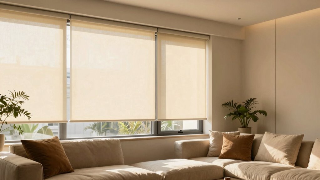 smart wellness focused lighting control